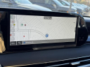 Thumbnail image of 2025 Hyundai PALISADE at Ed Voyles Hyundai Used