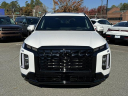 Thumbnail image of 2025 Hyundai PALISADE at Ed Voyles Hyundai Used