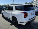 Thumbnail image of 2025 Hyundai PALISADE at Ed Voyles Hyundai Used