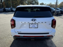 Thumbnail image of 2025 Hyundai PALISADE at Ed Voyles Hyundai Used