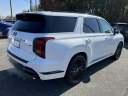 Thumbnail image of 2025 Hyundai PALISADE at Ed Voyles Hyundai Used