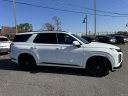 Thumbnail image of 2025 Hyundai PALISADE at Ed Voyles Hyundai Used