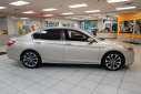 Thumbnail image of 2014 Honda Accord at Serpentini Chevrolet of Strongsville