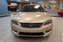 Thumbnail image of 2014 Honda Accord at Serpentini Chevrolet of Strongsville