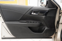 Thumbnail image of 2014 Honda Accord at Serpentini Chevrolet of Strongsville