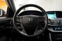Thumbnail image of 2014 Honda Accord at Serpentini Chevrolet of Strongsville