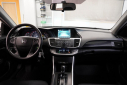 Thumbnail image of 2014 Honda Accord at Serpentini Chevrolet of Strongsville