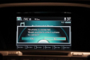 Thumbnail image of 2014 Honda Accord at Serpentini Chevrolet of Strongsville