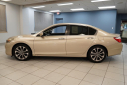 Thumbnail image of 2014 Honda Accord at Serpentini Chevrolet of Strongsville