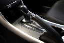 Thumbnail image of 2014 Honda Accord at Serpentini Chevrolet of Strongsville