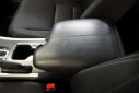 Thumbnail image of 2014 Honda Accord at Serpentini Chevrolet of Strongsville