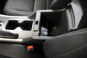 Thumbnail image of 2014 Honda Accord at Serpentini Chevrolet of Strongsville
