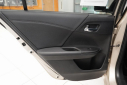 Thumbnail image of 2014 Honda Accord at Serpentini Chevrolet of Strongsville