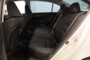 Thumbnail image of 2014 Honda Accord at Serpentini Chevrolet of Strongsville