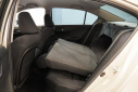 Thumbnail image of 2014 Honda Accord at Serpentini Chevrolet of Strongsville