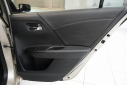 Thumbnail image of 2014 Honda Accord at Serpentini Chevrolet of Strongsville