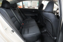 Thumbnail image of 2014 Honda Accord at Serpentini Chevrolet of Strongsville