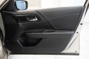 Thumbnail image of 2014 Honda Accord at Serpentini Chevrolet of Strongsville
