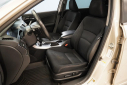 Thumbnail image of 2014 Honda Accord at Serpentini Chevrolet of Strongsville