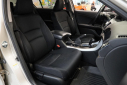 Thumbnail image of 2014 Honda Accord at Serpentini Chevrolet of Strongsville