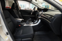 Thumbnail image of 2014 Honda Accord at Serpentini Chevrolet of Strongsville