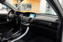 Thumbnail image of 2014 Honda Accord at Serpentini Chevrolet of Strongsville