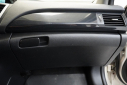 Thumbnail image of 2014 Honda Accord at Serpentini Chevrolet of Strongsville