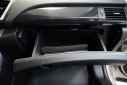 Thumbnail image of 2014 Honda Accord at Serpentini Chevrolet of Strongsville