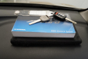 Thumbnail image of 2014 Honda Accord at Serpentini Chevrolet of Strongsville