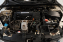 Thumbnail image of 2014 Honda Accord at Serpentini Chevrolet of Strongsville