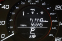 Thumbnail image of 2014 Honda Accord at Serpentini Chevrolet of Strongsville