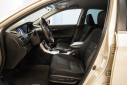 Thumbnail image of 2014 Honda Accord at Serpentini Chevrolet of Strongsville
