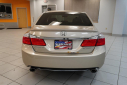 Thumbnail image of 2014 Honda Accord at Serpentini Chevrolet of Strongsville