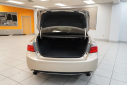 Thumbnail image of 2014 Honda Accord at Serpentini Chevrolet of Strongsville