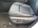 Thumbnail image of 2022 Toyota RAV4 Hybrid at Toyota Of Cleveland