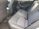 Thumbnail image of 2022 Toyota RAV4 Hybrid at Toyota Of Cleveland