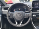 Thumbnail image of 2022 Toyota RAV4 Hybrid at Toyota Of Cleveland
