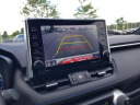 Thumbnail image of 2022 Toyota RAV4 Hybrid at Toyota Of Cleveland