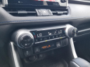 Thumbnail image of 2022 Toyota RAV4 Hybrid at Toyota Of Cleveland
