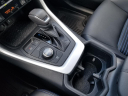Thumbnail image of 2022 Toyota RAV4 Hybrid at Toyota Of Cleveland