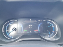 Thumbnail image of 2022 Toyota RAV4 Hybrid at Toyota Of Cleveland