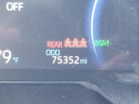Thumbnail image of 2022 Toyota RAV4 Hybrid at Toyota Of Cleveland