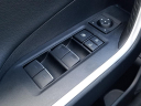 Thumbnail image of 2022 Toyota RAV4 Hybrid at Toyota Of Cleveland
