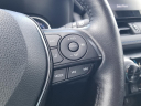 Thumbnail image of 2022 Toyota RAV4 Hybrid at Toyota Of Cleveland