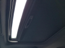 Thumbnail image of 2022 Toyota RAV4 Hybrid at Toyota Of Cleveland