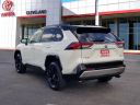 Thumbnail image of 2022 Toyota RAV4 Hybrid at Toyota Of Cleveland