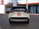 Thumbnail image of 2022 Toyota RAV4 Hybrid at Toyota Of Cleveland