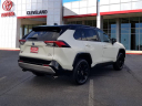 Thumbnail image of 2022 Toyota RAV4 Hybrid at Toyota Of Cleveland