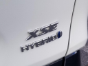 Thumbnail image of 2022 Toyota RAV4 Hybrid at Toyota Of Cleveland