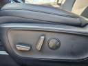 Thumbnail image of 2025 Ford Escape at Lasco Ford